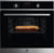Product image of Electrolux 30227 1