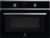 Electrolux 24475 tootepilt 1