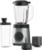 Product image of Electrolux 30343 1