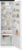 Electrolux ERD6DE18S1 tootepilt 1