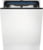 Product image of Electrolux 30896 1