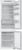 Product image of Samsung 32765 1
