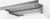 Product image of Elica 2930 1