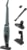 Electrolux 30550 tootepilt 1