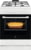 Product image of Electrolux 34230 1