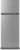 Product image of Gorenje 33733 1