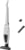 Product image of Electrolux 30547 1