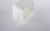 Product image of Elica 9886 1