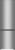 Gorenje 33609 tootepilt 1