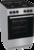 Product image of Gorenje 27341 1
