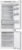 Product image of Samsung 37656 1