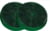 Faber-Castell 37320 tootepilt 1