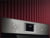 AEG 37415 tootepilt 3