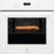 Electrolux 34340 tootepilt 1