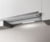 Product image of Elica 12798 1