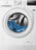 Electrolux 33800 tootepilt 1