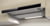 Product image of Elica 5156 1