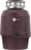 ISE 36963 tootepilt 1