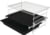 Gorenje 39062 tootepilt 3