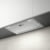 Product image of Elica 33901 1