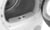 Product image of BOSCH 38432 3