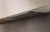 Product image of Elica 4370 1