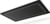 Product image of Faber-Castell 37221 1