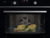 Product image of AEG 37418 1