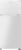 Gorenje 33416 tootepilt 1