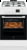 Product image of Electrolux 34255 1