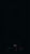 Product image of AEG 20674 1