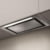 Product image of Elica 30502 1