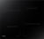 Product image of Samsung 31417 1