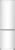 Product image of Gorenje 33608 1