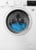 Product image of Electrolux 33694 1