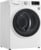 LG 30537 tootepilt 6