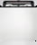 Product image of AEG 30385 1