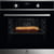 Product image of Electrolux 23656 1