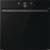 Gorenje 39062 tootepilt 1