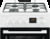 Electrolux 34255 tootepilt 2