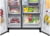 Product image of LG 38402 6