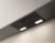 Product image of Elica 33894 1