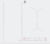 Product image of Electrolux 33838 1