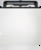 Product image of Electrolux 33908 1