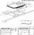 Product image of Electrolux 38270 2