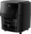 Electrolux 37477 tootepilt 1