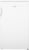 Gorenje 33374 tootepilt 1
