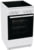 Gorenje 28152 tootepilt 1