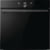 Product image of Gorenje 30318 1