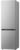 Product image of LG 38366 1